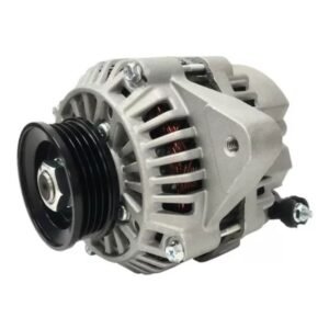 Alternador - Honda Acura El 1.6 1997>2001