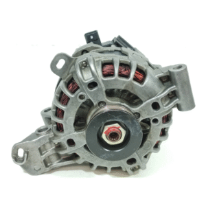Alternador - Spin / Onix / Prisma / Cobalt