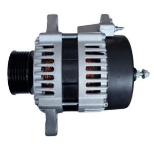 Alternador - 12V 70A Empilhadeira Yale/ Suzuki