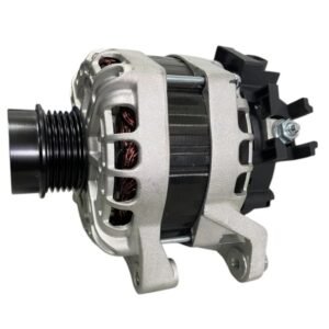 Alternador - 12v 90a Gm Onix/ Tracker