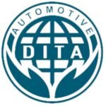 dita