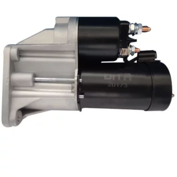 Motor De Partida – Vw Santana / Gol / Saveiro
