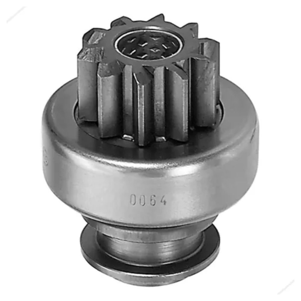 Impulsor – Vw Todos Após 72