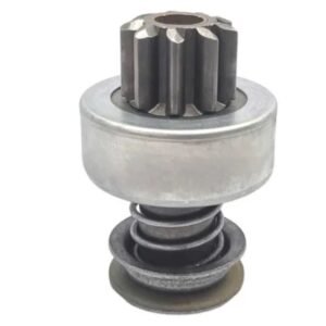 Impulsor De Partida - Agrale/ Case/ Cbt/ Clark