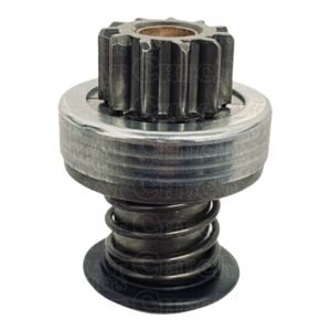 Impulsor -  Fiat Elba / Premio / Spazio
