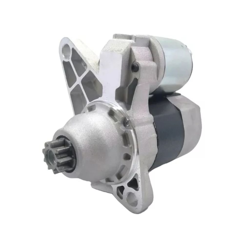 Motor de Partida – Vw Cross/ Fox/ Gol/ Golf