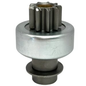 Impulsor - Fiat Fiorino/ Palio/ Strada/ Uno