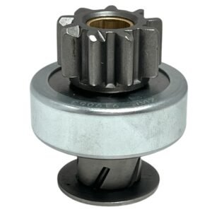 Impulsor - Civic / Etios 2011 Em Diante