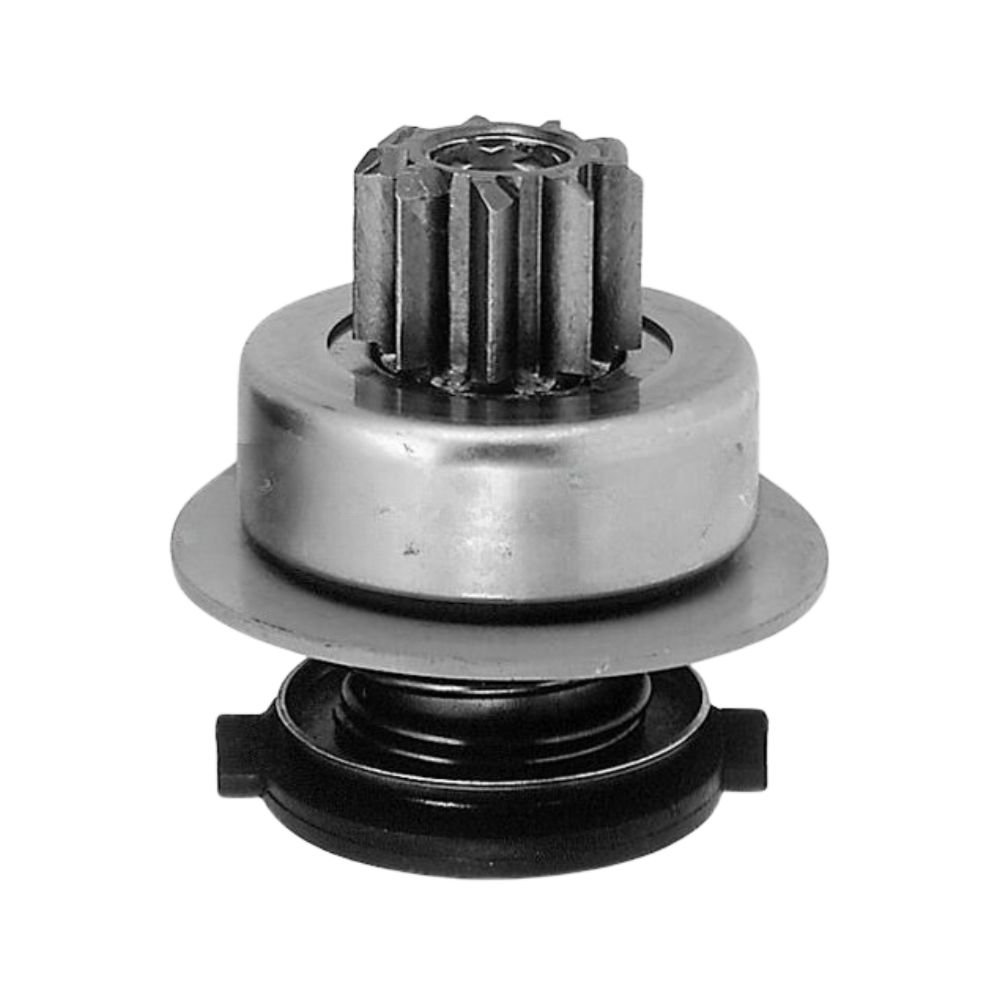 Impulsor De Partida – Vw Gol/ Parati/ Saveiro/ Santana