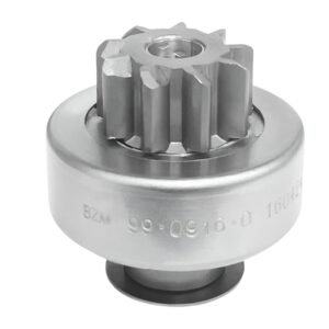 Impulsor - Ford F1000/ Gm Blaser/ S10/ Sprin