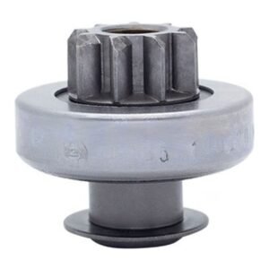 Impulsor - Citroen C3 / Fiat / Peugeot