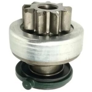 Impulsor De Partida - Fiat Brava/ Marea/ Corolla