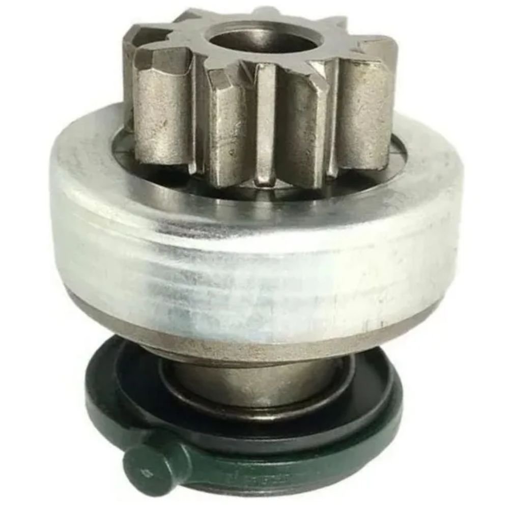 Impulsor De Partida – Fiat Brava/ Marea/ Corolla