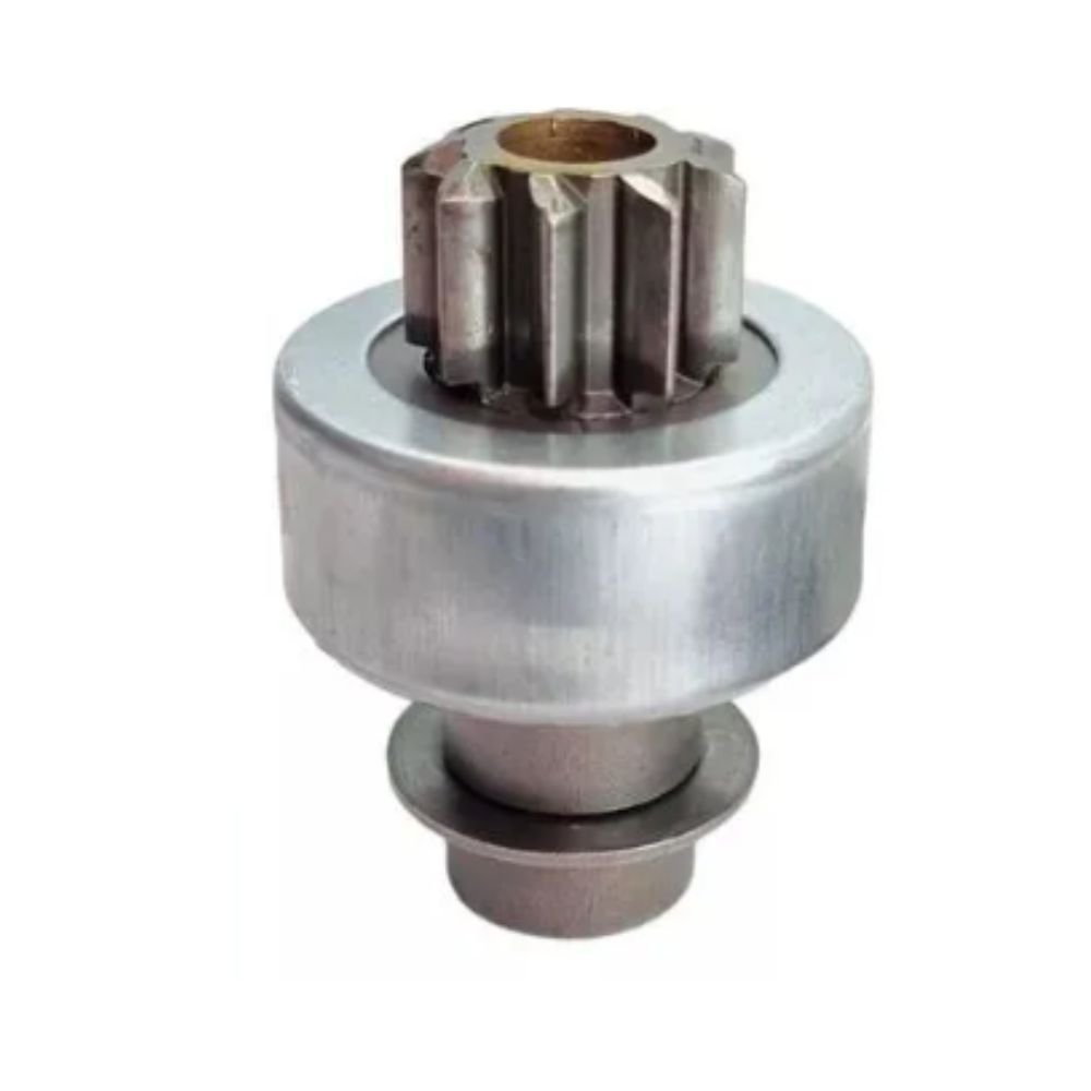 Impulsor De Partida – Fiat Palio/ Siena/ Strada