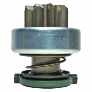 Imp.-agrale Microoni/duca/f250/silv