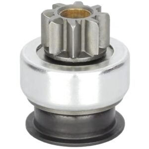 Impulsor - Citroen Xm / Fiat Uno45 / Ford