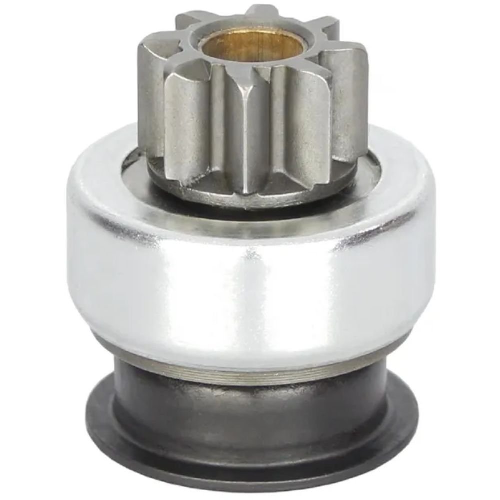 Impulsor – Citroen Xm / Fiat Uno45 / Ford