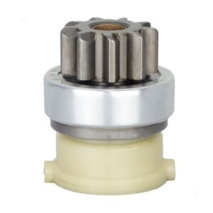 Impulsor De Partida - Ford F1000/ Ranger Diesel