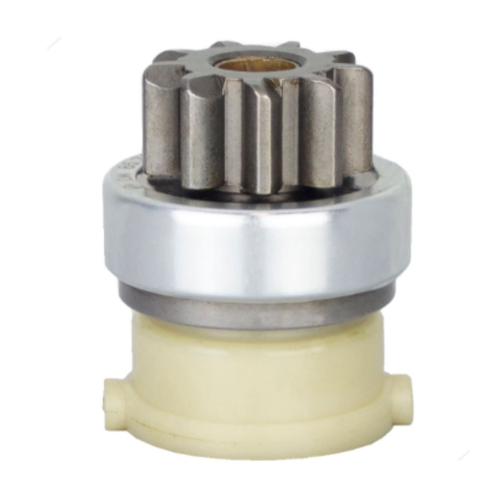 Impulsor De Partida – Ford F1000/ Ranger Diesel