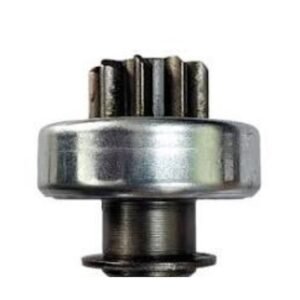 Impulsor - Ford Courier/ Ecosport/ Fiesta
