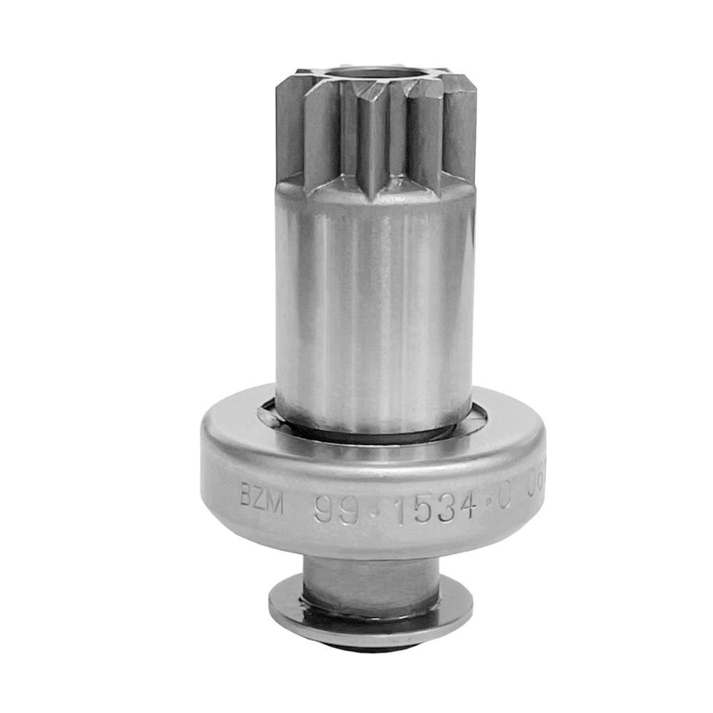 Impulsor – Vw Fox/ Golf/ Polo/ Saveiro/ Parati