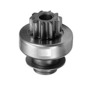 Impulsor - Hyundai/ Kia/ Mitsubishi/ Renault