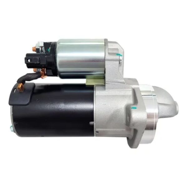 Motor De Partida – Hyundai H1/ Kia Bongo/ Hyund