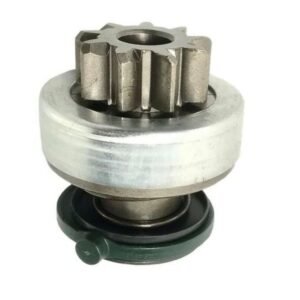 Impulsor De Partida - Citroen Jumper/ Ducato/ Daily