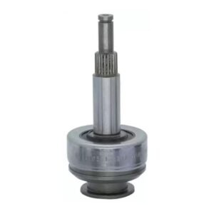 Impulsor - Agrale Caminhao / Bmw Mwm
