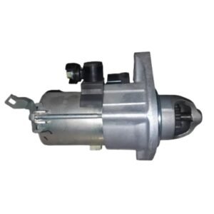 Motor De Partida - Honda Cr-v 2.0 2012 / Hondahr-v 2.0 2015