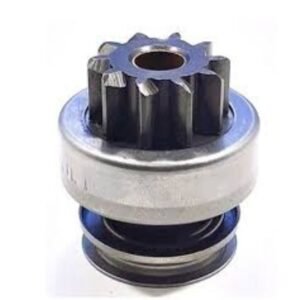 Impulsor - Bmw Serie 1/3/5/6/7 / X1/3/5/6 / Z4