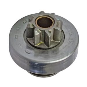 Impulsor - Renault Clio / Duster / Fluence