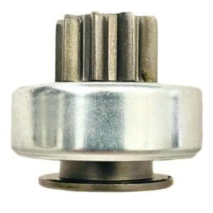 Impulsor - Gm Agile/ Celta/ Classic/ Onix