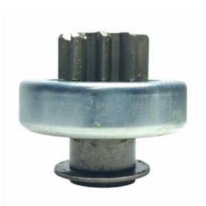 Impulsor - Citroen C3/ C4/ Peugeot 207/ 1208