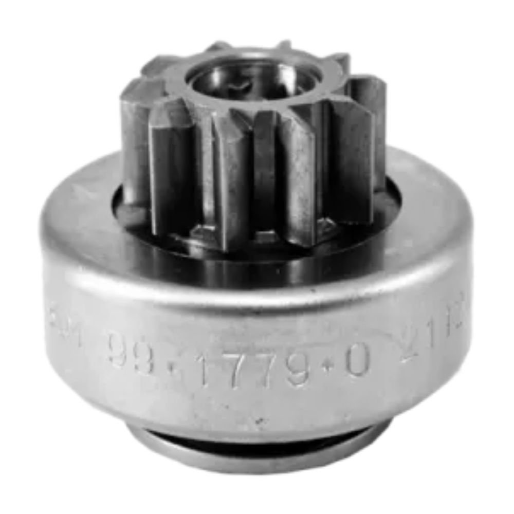 Impulsor de Partida – Fiat Bravo/ Idea/ Strada