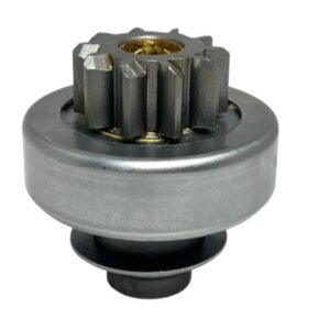 Impulsor - Fiat Ducato Multijet Diesel