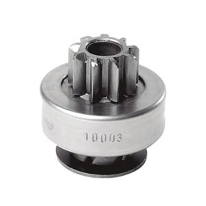Impulsor - Fiat Doblo/ Idea/ Punto/ Gm Celta
