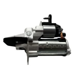 Motor De Partida - Gm Onix/ Onix Plus/ Tracker