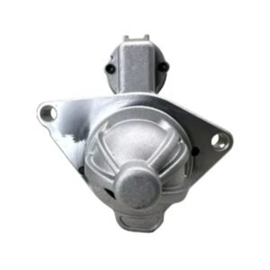 Motor De Partida - Ford Ranger / Gm S10
