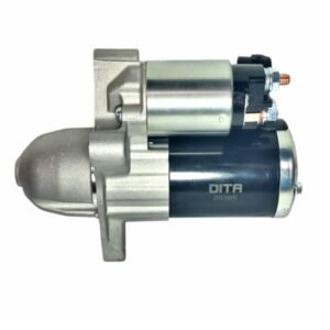 Motor De Partida - Fiat Toro / Jeep Compass 12V 11D