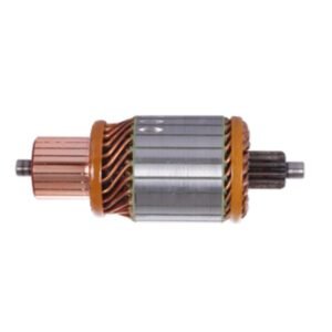 Induzido - 29mt Mb Scania/ Vw/ Volvo