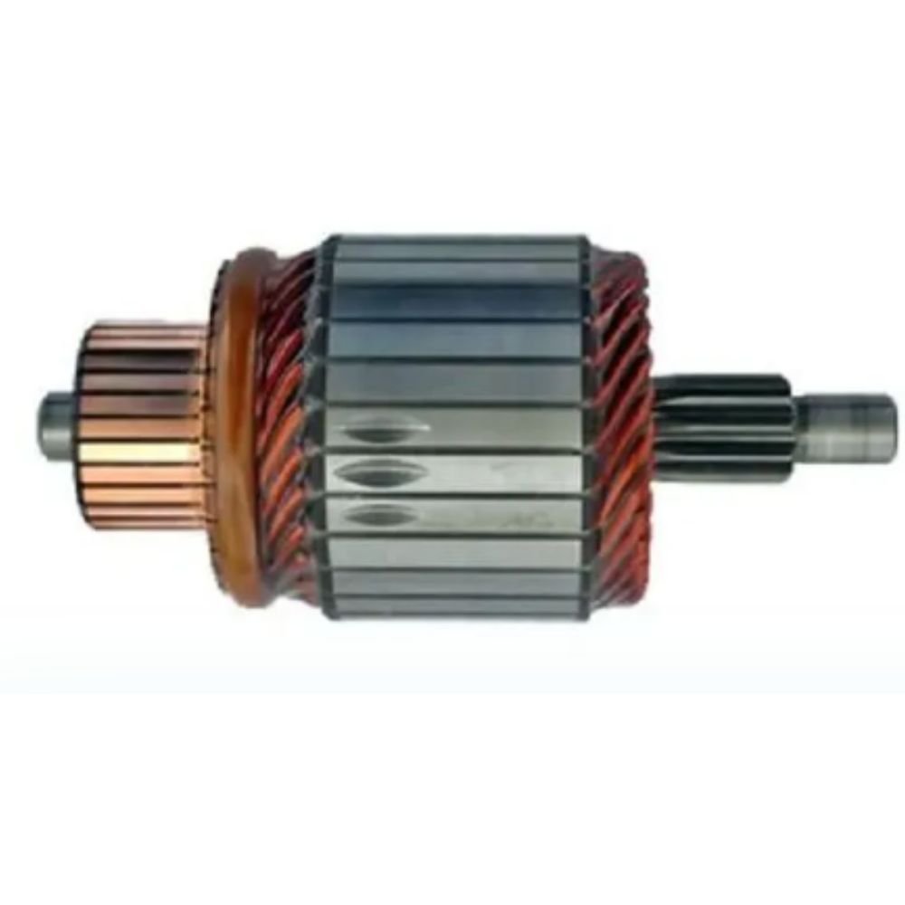 Induzido – Empilhadeira/ Ram/ Colt/ Swift