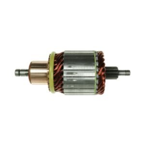 Induzido - Gm Blazer/ Omega/ S10/ Nissan