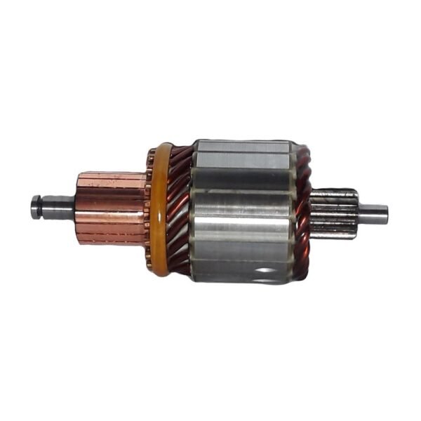 Induzido – Ford 250 / F350 / F4000 / Iveco