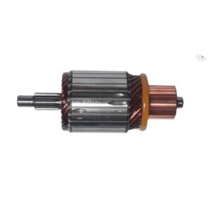 Induzido - 12v Gm/ Subaru/ Mazda/ Jeep