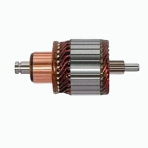 Induzido - Fiat Punto/ Stilo/ Ford Ecosport