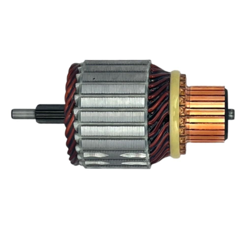 Induzido – Uno Vivace / Vw Up / Toyota Corol