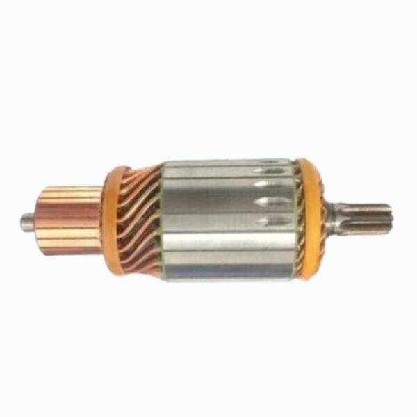 Induzido – Cummins/ Gm C1500/ Fiat Allis