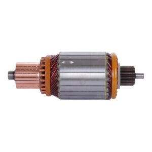Induzido - Tratores Valtra - 12v