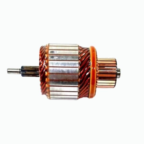 Induzido – Captiva/ Fusion/ Pajero/ Cherokee
